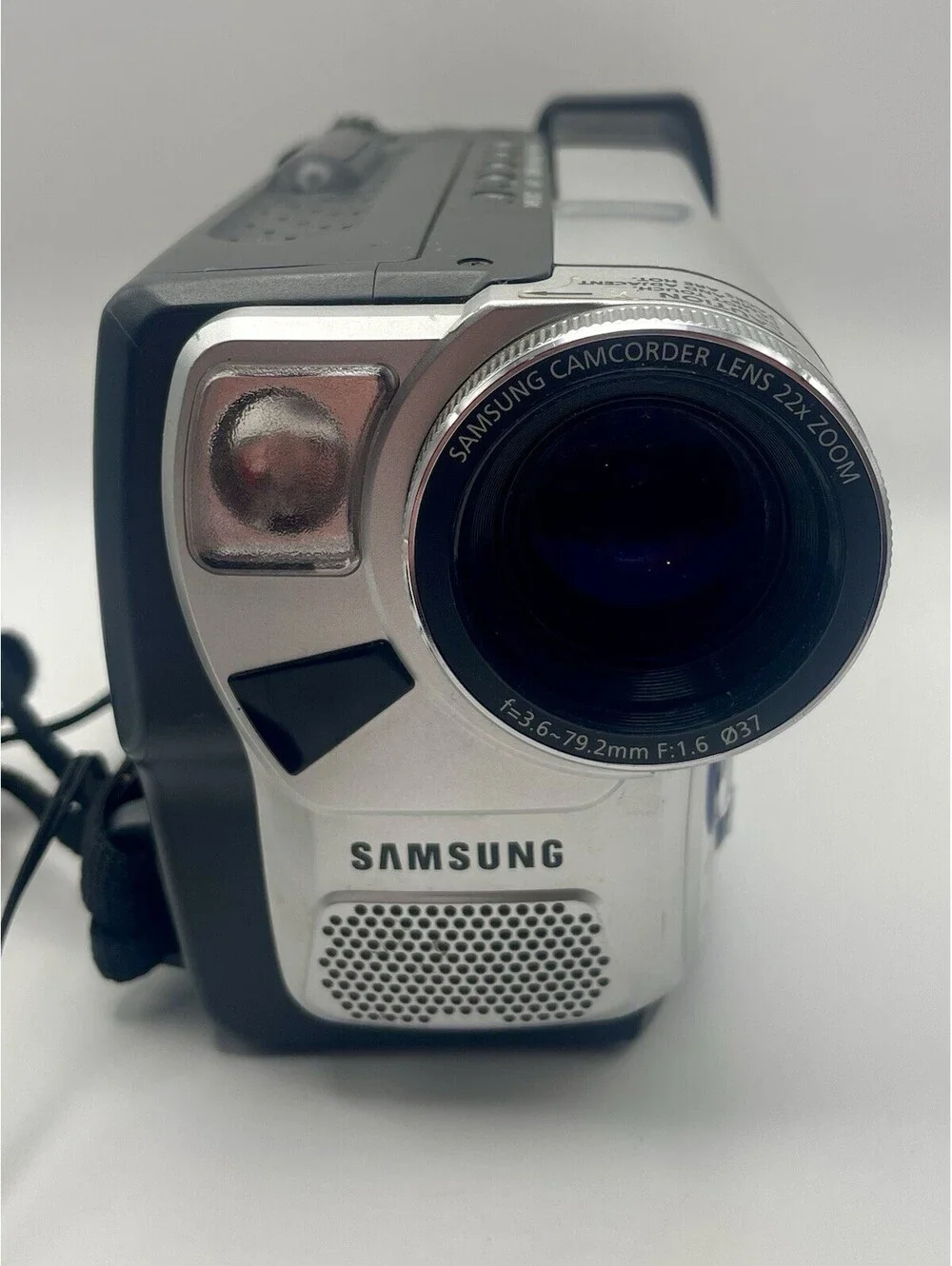 Samsung you get